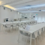 울산 파티룸 공간대여 이너스페이스