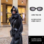 아이뱅크안경원 위드렌즈 화봉점