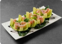 홍대 노래타운 유앤미