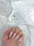 네일묘연