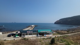 사우스사계 제주