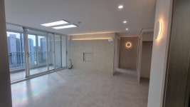 군산인테리어리모델링