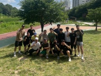슈가복싱 프리미엄 의정부점