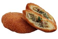 황제찹쌀꽈배기 내이점