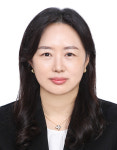 SK아이파크부동산공인중개사사무소