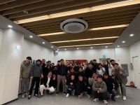 신일주류