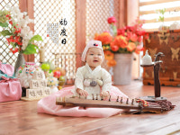 화이트스튜디오, 화이트사진관