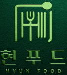 디딤돌한식부페