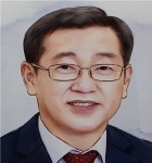 이상락세무회계사무소