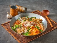 해루질 경기광주본점