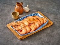 해루질 경기광주본점