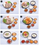 명인설렁탕 배봉초교점