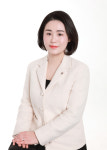 더봄행정사사무소