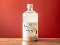 장평메밀막국수 양주점