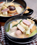 울동네 주민센터