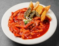 홍대 노래타운 유앤미