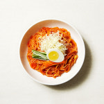 33떡볶이&꼬마김밥 군산내흥점