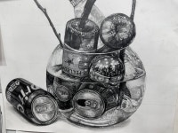 애플씨드 미술학원