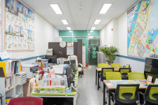 일등공인중개사사무소