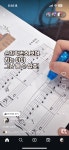 위위음악학원