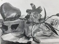 애플씨드 미술학원