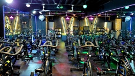 VIP휘트니스 VN필라테스