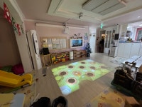 에이브이테크플러스