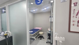 루가365의원