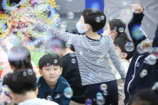 성광태권도장 & 점프스타 줄넘기