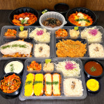 원카츠 진주경상대점