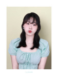 아이유어스 셀프사진관