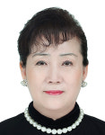 윤정희공인중개사사무소