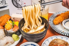 오마카세 오사이초밥 부평점