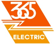 365전기