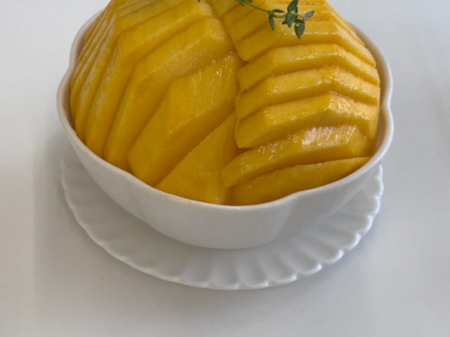 또아