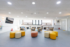 굿케어요양병원