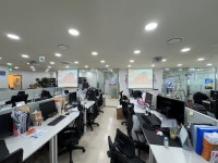 에이브이테크플러스