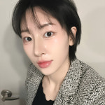 유어타임성형외과의원