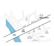 명품가구프라자