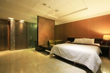 제니스관광호텔