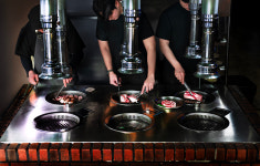 돈필살 고덕본점