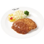 고봉민김밥인 대전노은점