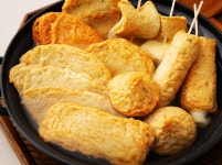 탑노래타운