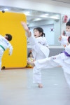 성광태권도장 & 점프스타 줄넘기