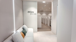 아비쥬의원 강서