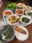 소래클라쓰