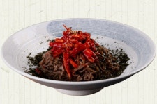 광선집 부천소사역점