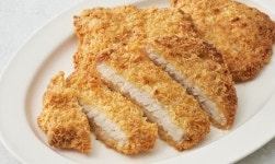 해탄 발산마곡 본점