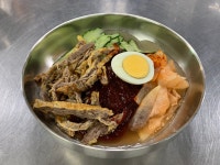 서원경갈비탕