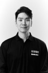 도담클린